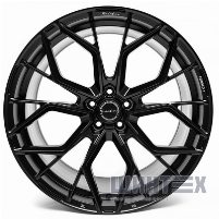 Brixton RF10 Forged + 9x20 5x112 ET25 DIA66.6 BM